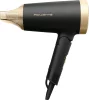 Rowenta Suszarka składana do włosów CV1830 1600W podróżna lekka