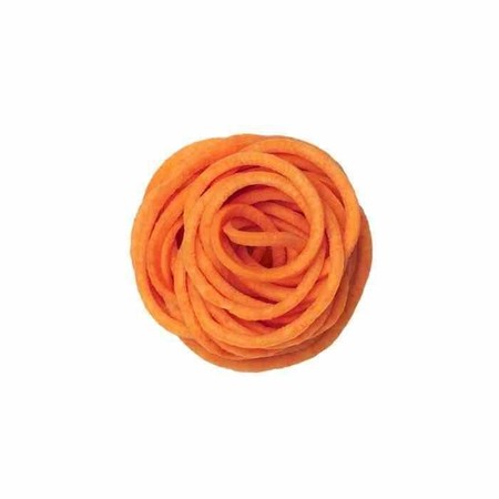 OXO-Narzędzie 4w1 multikolor, Good Grips