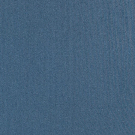 PRZEŚCIERADŁO NOVA 220 X 210 CM CIEMNONIEBIESKI