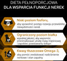 PURINA PVD NF Renal Function Canine 3kg