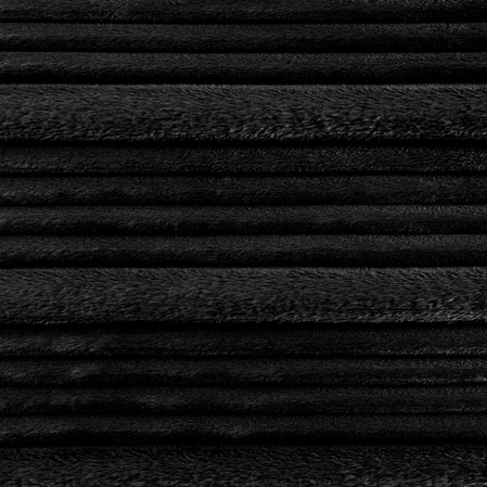 KOC/NINA/CZAR 200X220 CZAR