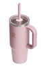 HF-Kubek podróżny 24 oz Tumbler, Trillium