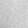 FIRANA GOTOWA TULSA 140 X 250 CM BIAŁY