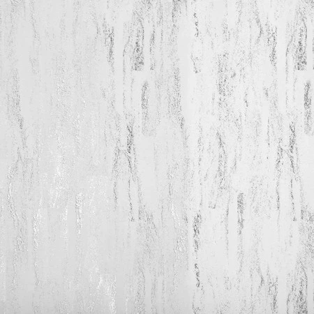 Zasłona ZAS/ARNITA/B+SRE 140X250 PRZEL