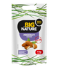 Big Nature Migdały suszone 1 kg