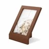 UMBRA - Ramka na zdjecia M, jasny orzech, PODIUM