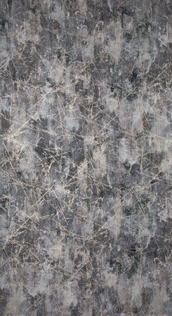 ZASŁONA GOTOWA ESTER 140 X 250 CM BRĄZOWY