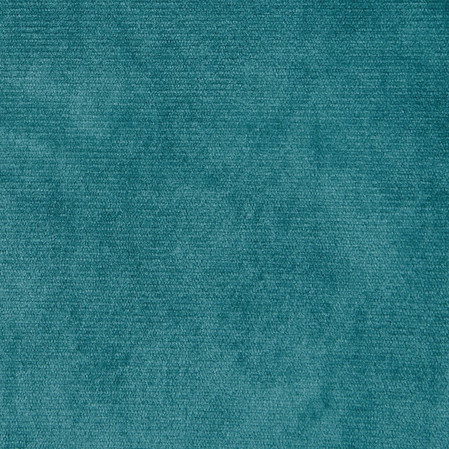 ZASŁONA GOTOWA PIERRE 140 X 250 CM TURKUSOWY