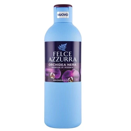 Body Wash żel do mycia ciała Black Orchid 650ml