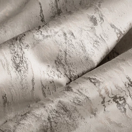 ZASŁONA GOTOWA KORNELIA 140 X 250 CM MIODOWY