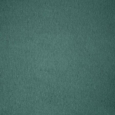 Prześcieradło Jersey3 120 x 200 x 25 cm, Ciemnozielony