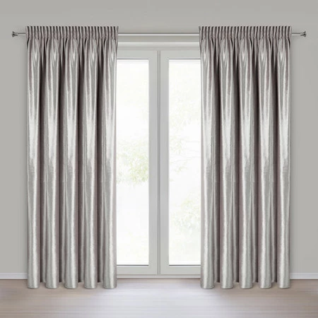 Zasłona 140 x 270 cm  ZAS/CAMERON/BEŻ