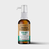 Twój Cel To Witamina D3+K2 Forte krople 30 ml