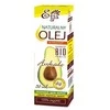 Etja, Olej Avocado BIO, 50ml