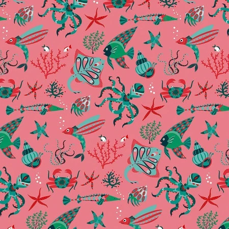 Janod Zestaw kreatywny do tworzenia origami Zwierzątka 8+