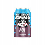 Rich Peach