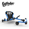 EzyRoller Drifter X Pojazd gokart napędzany nogami driftingowy 4-12 lat Blue