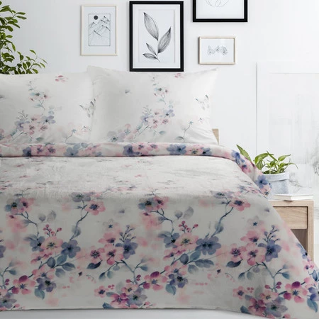 Koc SI/K/FLORA 150X200