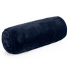 Poszewka dekoracyjna 15X45 GRAN/WAŁEK/WYP