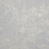 FIRANA GOTOWA ANITA 140 X 250 CM BIAŁY