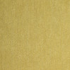 ZASŁONA GOTOWA ROSSIE 140 X 250 CM MUSZTARDOWY