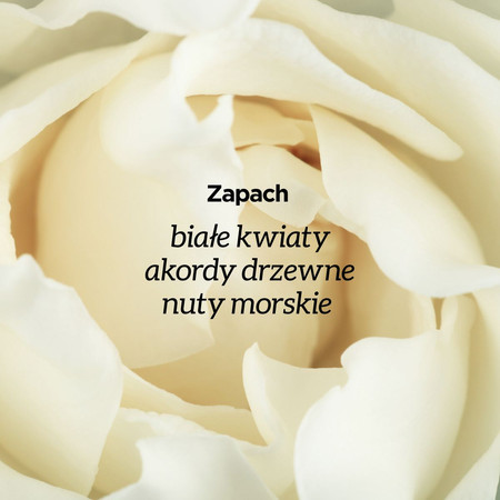 Uzdrovisco Gardenia Serum kolagenowe na głębokie zmarszczki 30ml