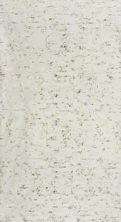 ZASŁONA GOTOWA TAMI 140 X 250 CM KREMOWY