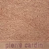 Ręcznik Pierre Cardin Evi 70 x 140 cm, Pudrowy