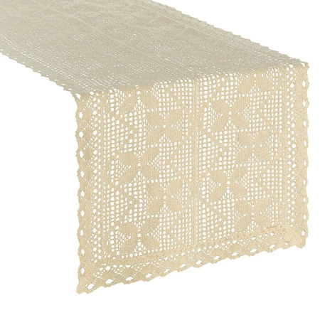 CHO/MARTHA/J.BEŻ 40X140