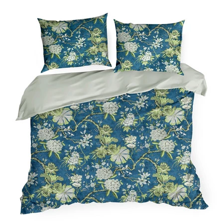 Komplet pościeli 140X200 70X80/X1