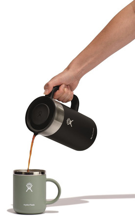 HF-Kubek termiczny 12 Oz Mug Agave
