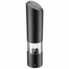 WMF - Młynek do przypraw Ceramill, czarny 21 cm