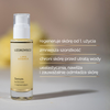 Uzdrovisco, Serum barierowe i regenerujące, 30 ml