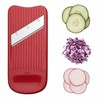 OXO-Narzędzie 4w1 multikolor, Good Grips
