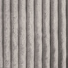 KOC D91 SOFT 70 X 160 CM BEŻOWY