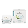 Orientana Krem Liftingujący  Kolagen 40ml