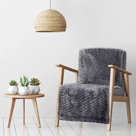 KOC D91 CINDY6 70 X 160 CM STALOWY