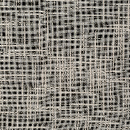 ZASŁONA GOTOWA RUBI NA TAŚMIE 140 X 270 CM BEŻOWY