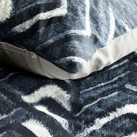 Komplet pościeli 160X200 70X80/X2