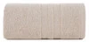 Ręcznik Gala (02), 50 x 90 cm, Beżowy
