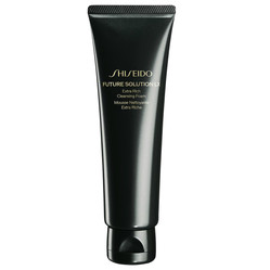 Future Solution LX Extra Rich Cleansing Foam bogata pianka oczyszczająca do twarzy 125ml