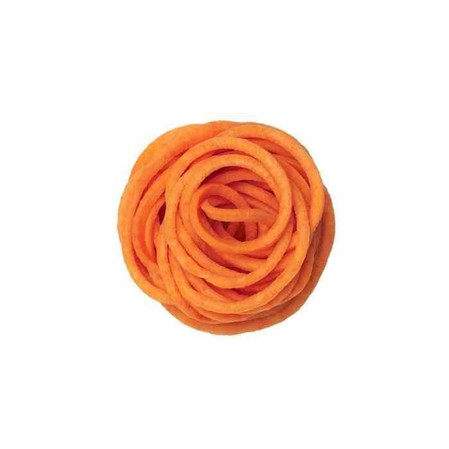 OXO-Narzędzie 4w1 multikolor, Good Grips