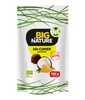 Big Nature Cukier Kokosowy Bio 350 g