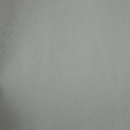 ZASŁONA GOTOWA AGGIE NA TAŚMIE 140 X 270 CM CIEMNOBEŻOWY