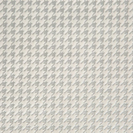 ZASŁONA GOTOWA DARCY 140 X 250 CM KREMOWY