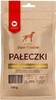 Maced Pałeczki Królik z Jabłkiem i Burakiem - przysmak dla psa - 100g