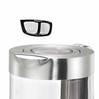 WMF EL - Czajnik 1,7l, Lono