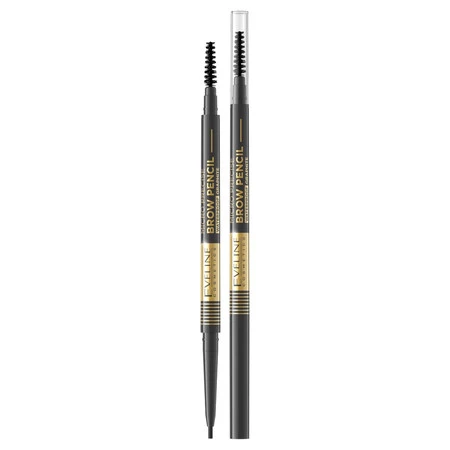 Micro Precise Brow Pencil ultraprecyzyjna kredka do brwi 04 Graphite