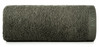Ręcznik Venus 50 x 90 cm, Ciemnooliwkowy