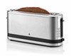 WMF EL - Toster Long Slot, KitchenMinis